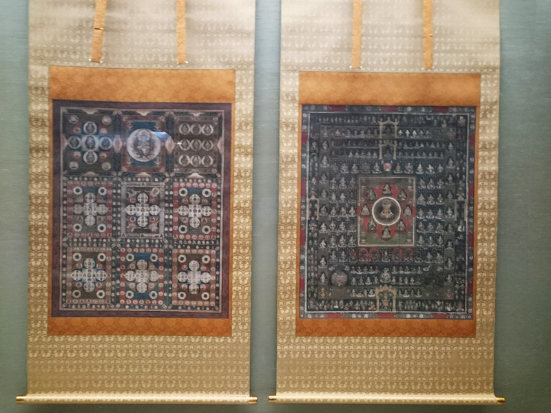 f:id:Melonpankuma:20180104205151j:plain