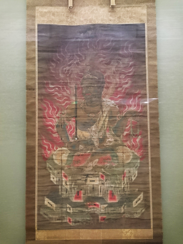 f:id:Melonpankuma:20180104205152j:plain