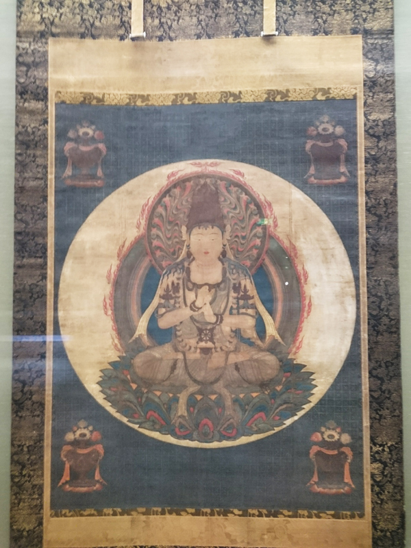 f:id:Melonpankuma:20180104205153j:plain