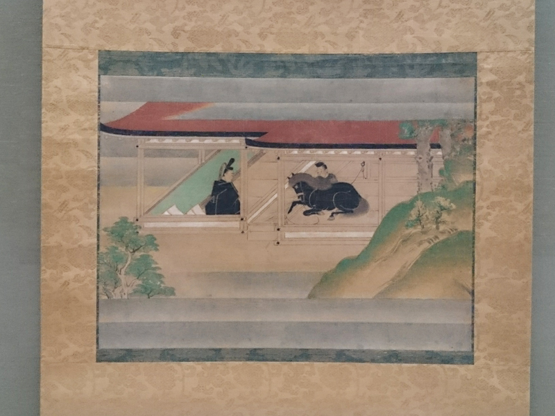 f:id:Melonpankuma:20180104205154j:plain