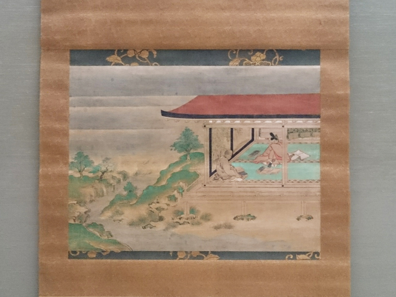 f:id:Melonpankuma:20180104205155j:plain