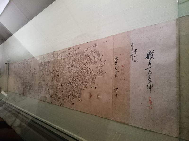 f:id:Melonpankuma:20180104205156j:plain