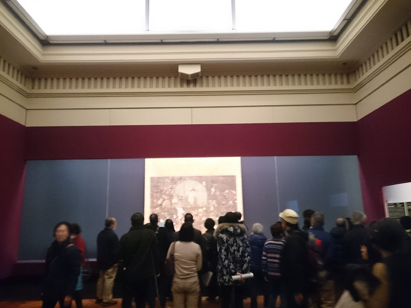 f:id:Melonpankuma:20180104210152j:plain