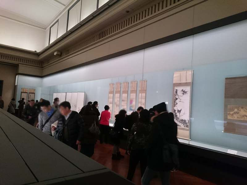 f:id:Melonpankuma:20180104210216j:plain