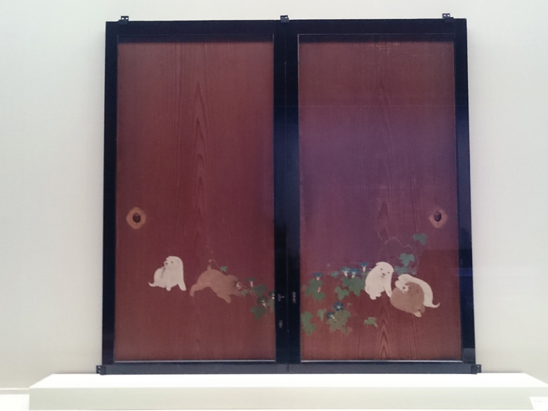 f:id:Melonpankuma:20180105164703j:plain f:id:Melonpankuma:20180105164703j:plain