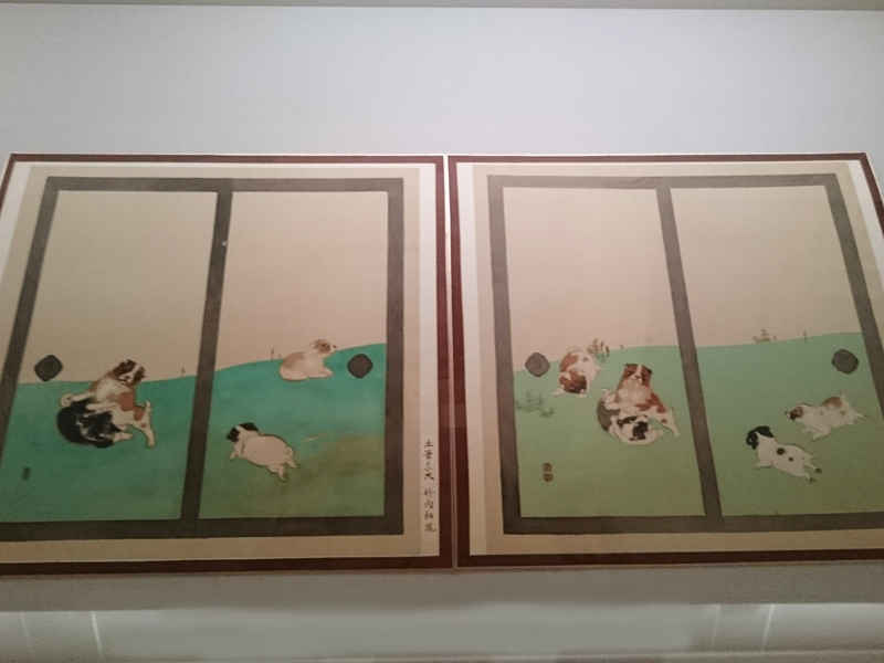 f:id:Melonpankuma:20180105164739j:plain f:id:Melonpankuma:20180105164739j:plain