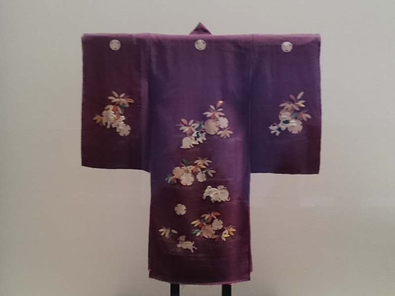 f:id:Melonpankuma:20180105164741j:plain f:id:Melonpankuma:20180105164741j:plain