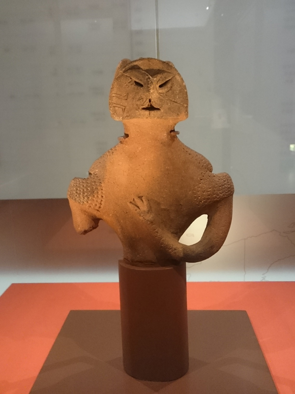 f:id:Melonpankuma:20180105164742j:plain