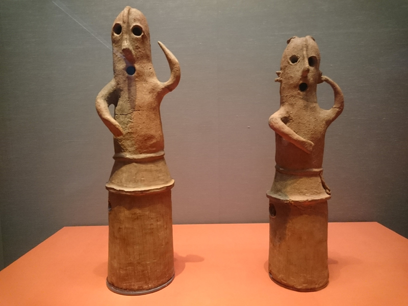 f:id:Melonpankuma:20180105164743j:plain