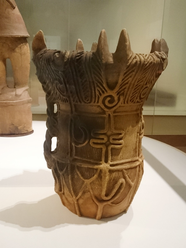 f:id:Melonpankuma:20180105164744j:plain