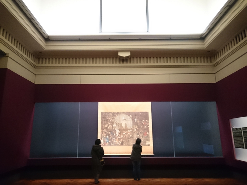 f:id:Melonpankuma:20180105164745j:plain