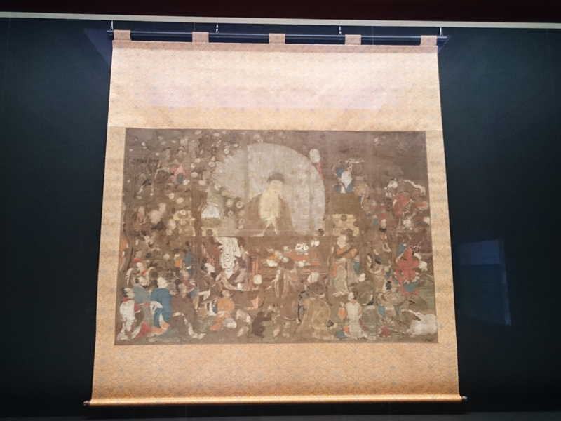 f:id:Melonpankuma:20180105164746j:plain