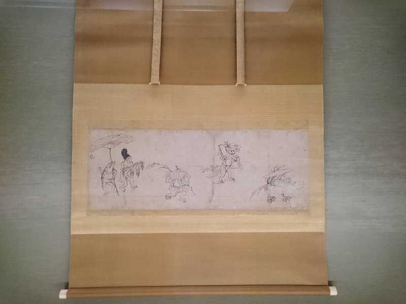 f:id:Melonpankuma:20180105164747j:plain