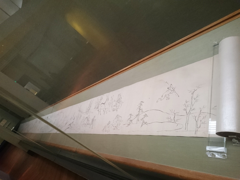 f:id:Melonpankuma:20180105164748j:plain