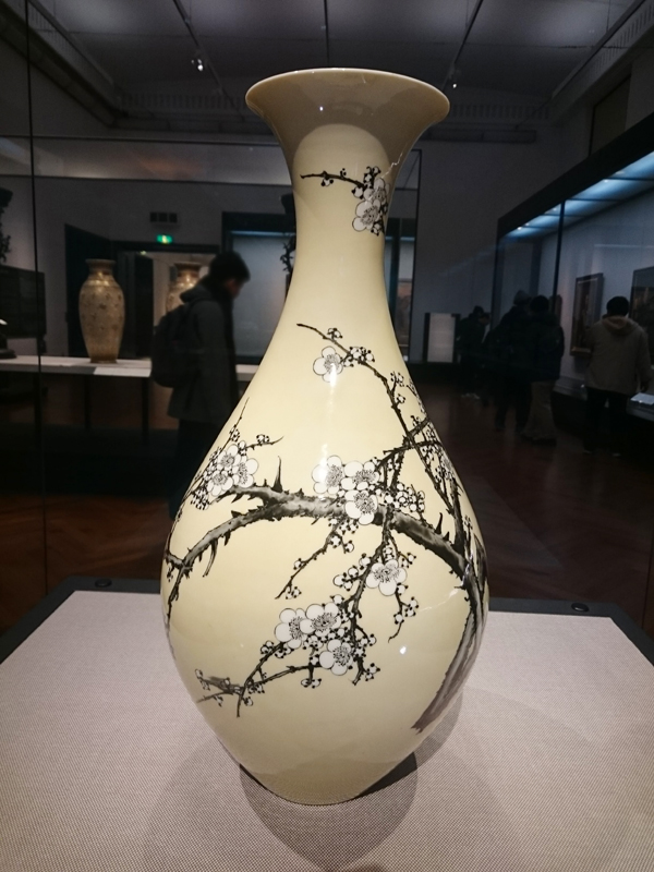 f:id:Melonpankuma:20180105164750j:plain