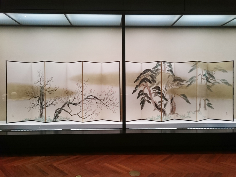 f:id:Melonpankuma:20180105164753j:plain