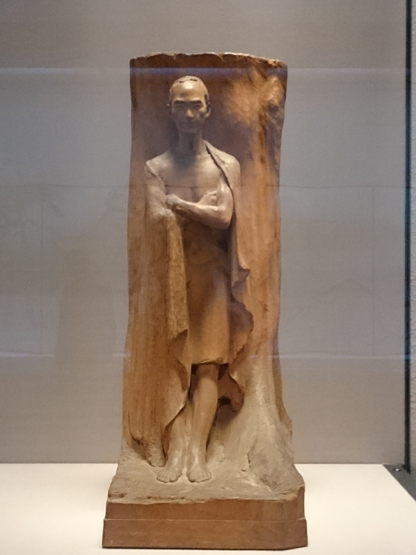 f:id:Melonpankuma:20180105164756j:plain