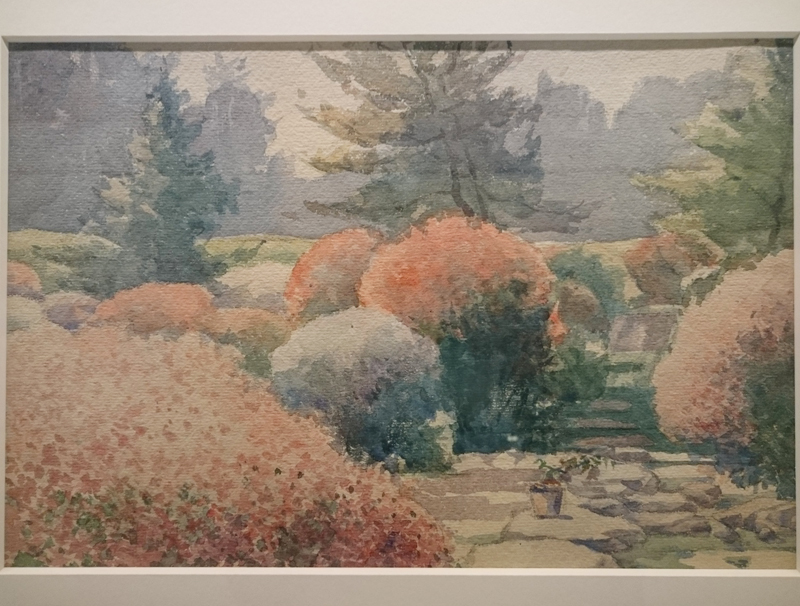 f:id:Melonpankuma:20180105165952j:plain