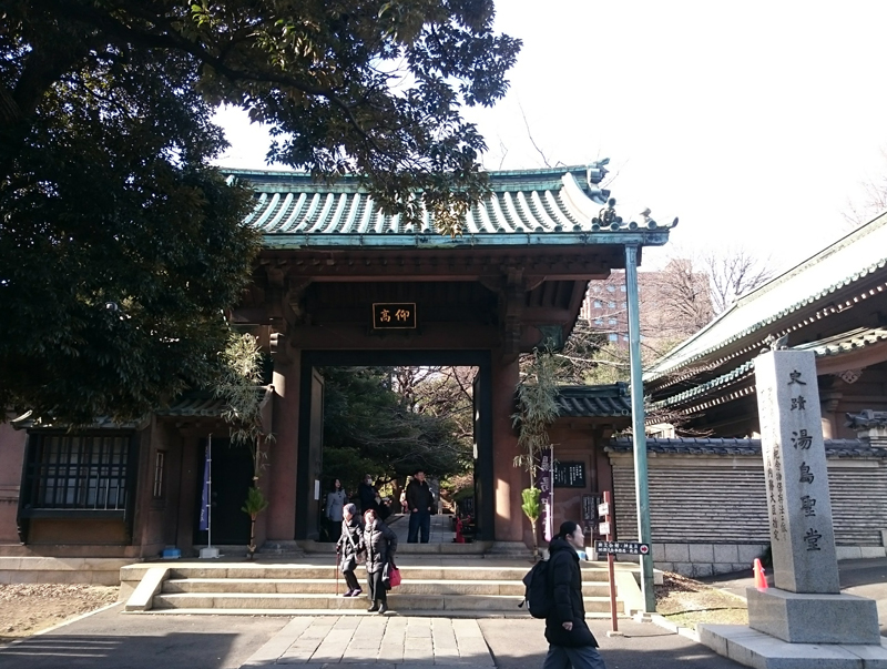 f:id:Melonpankuma:20180107225319j:plain f:id:Melonpankuma:20180107225319j:plain