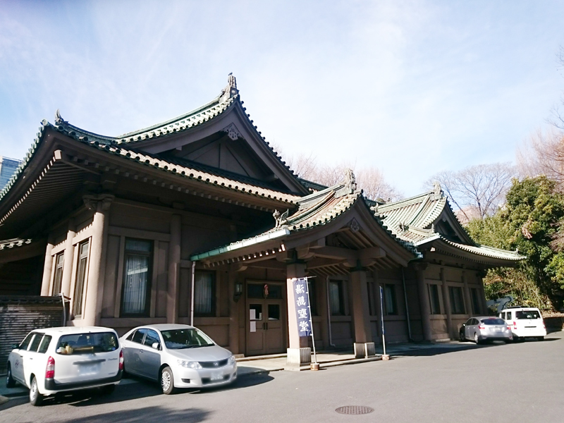 f:id:Melonpankuma:20180107225320j:plain f:id:Melonpankuma:20180107225320j:plain