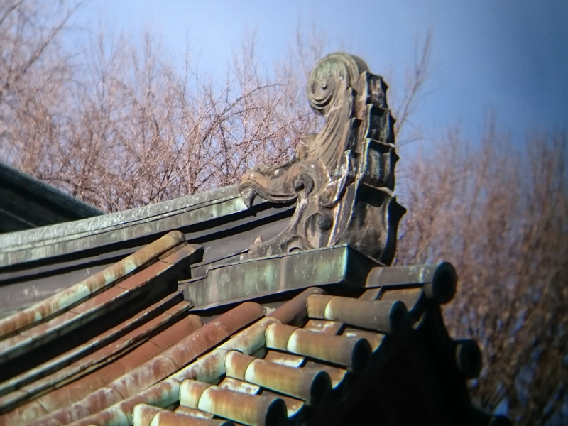 f:id:Melonpankuma:20180107225322j:plain f:id:Melonpankuma:20180107225322j:plain