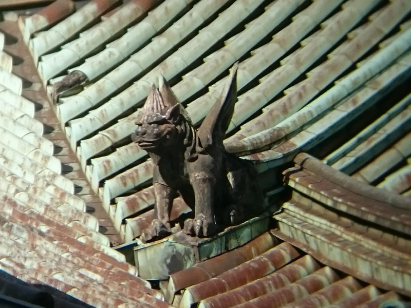 f:id:Melonpankuma:20180107225323j:plain f:id:Melonpankuma:20180107225323j:plain