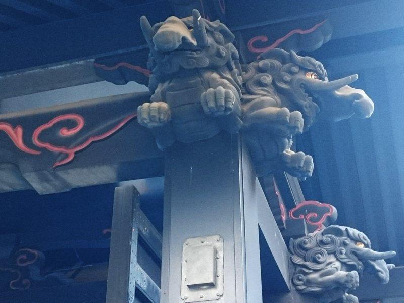 f:id:Melonpankuma:20180107225325j:plain f:id:Melonpankuma:20180107225325j:plain