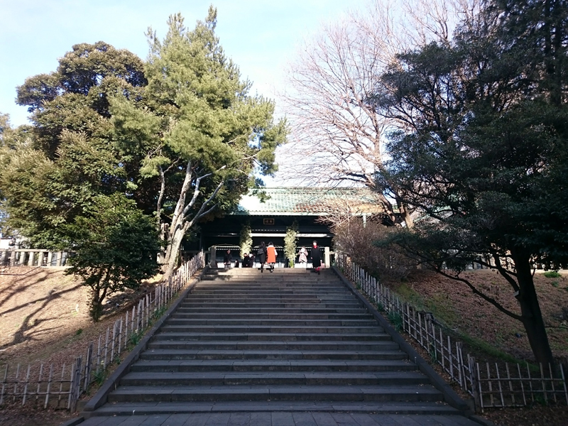 f:id:Melonpankuma:20180107225326j:plain f:id:Melonpankuma:20180107225326j:plain