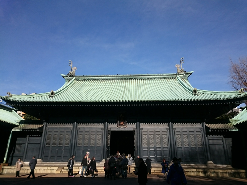 f:id:Melonpankuma:20180107225327j:plain f:id:Melonpankuma:20180107225327j:plain