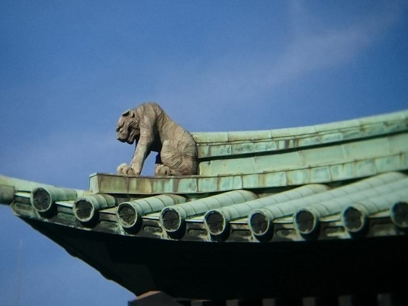 f:id:Melonpankuma:20180107225328j:plain f:id:Melonpankuma:20180107225328j:plain