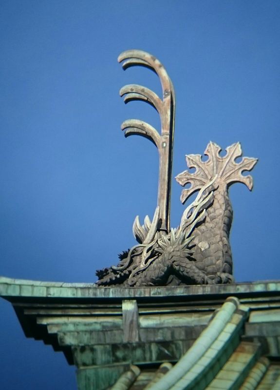 f:id:Melonpankuma:20180107225329j:plain f:id:Melonpankuma:20180107225329j:plain