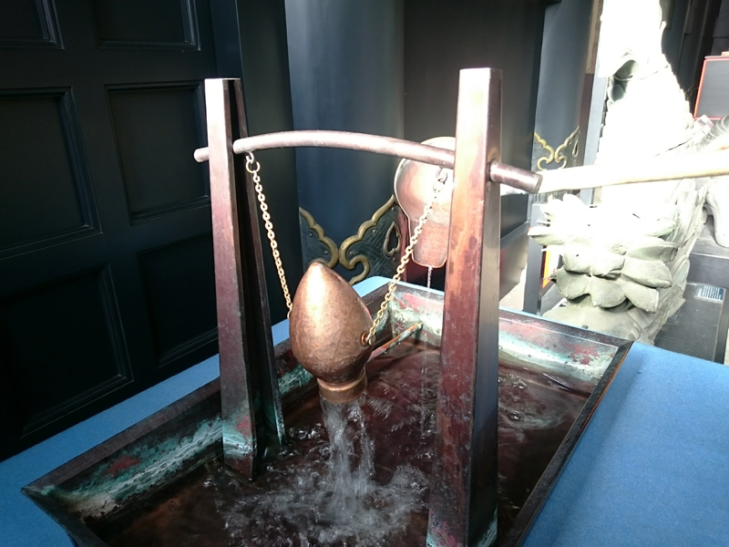 f:id:Melonpankuma:20180107225330j:plain f:id:Melonpankuma:20180107225330j:plain