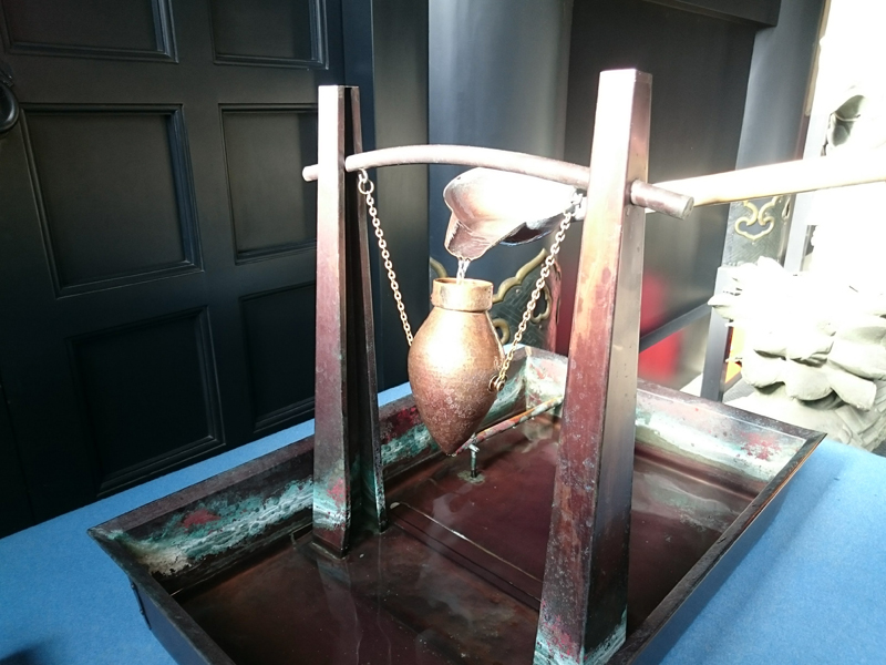 f:id:Melonpankuma:20180107225331j:plain f:id:Melonpankuma:20180107225331j:plain