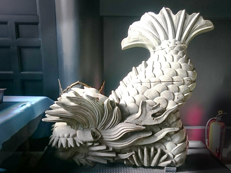 f:id:Melonpankuma:20180108091623j:plain f:id:Melonpankuma:20180108091623j:plain