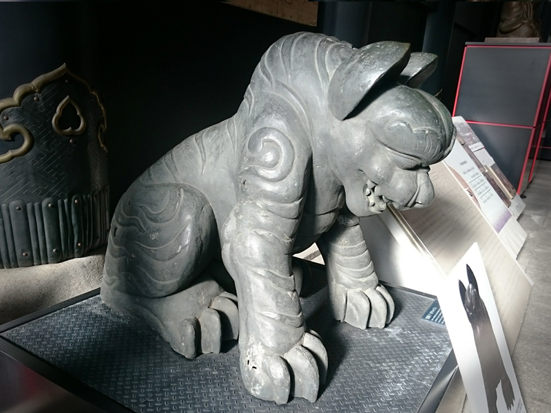 f:id:Melonpankuma:20180108091634j:plain f:id:Melonpankuma:20180108091634j:plain