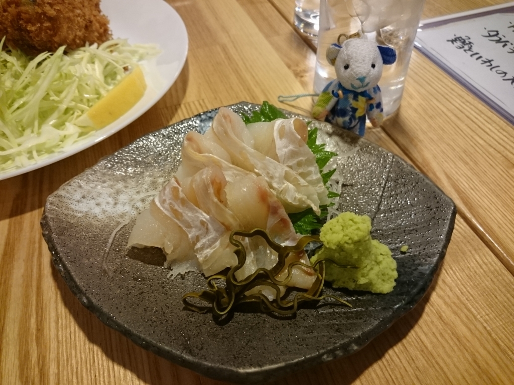 小田保で鰤カマ塩焼き そぞろ食歩記 小田保で鰤カマ塩焼き そぞろ食歩記