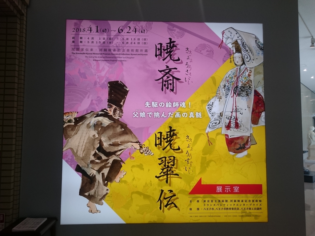 f:id:Melonpankuma:20180412010524j:plain