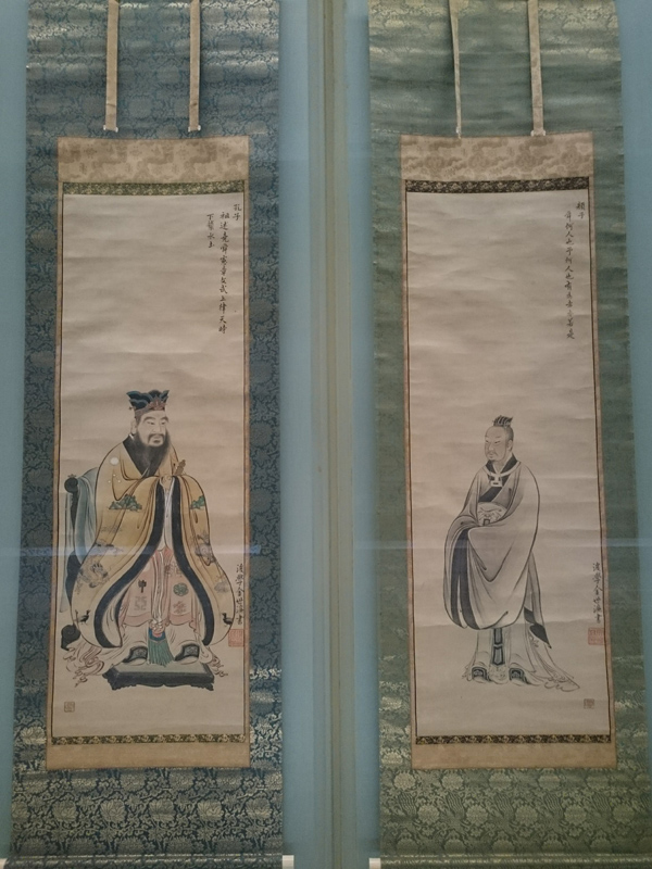 f:id:Melonpankuma:20180706114904j:plain