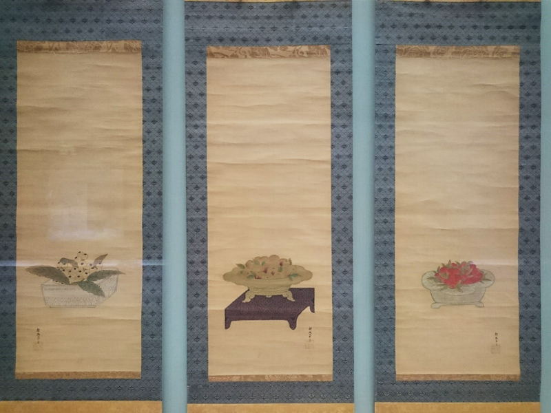 f:id:Melonpankuma:20180706114905j:plain