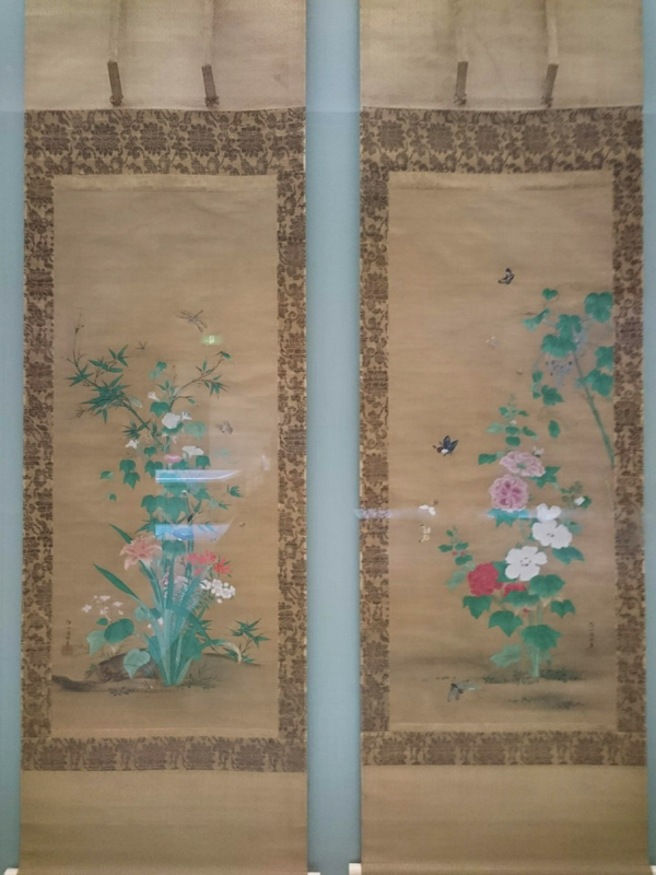 f:id:Melonpankuma:20180706114906j:plain