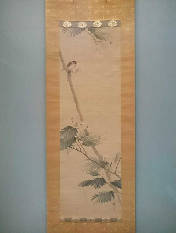 f:id:Melonpankuma:20180706114908j:plain