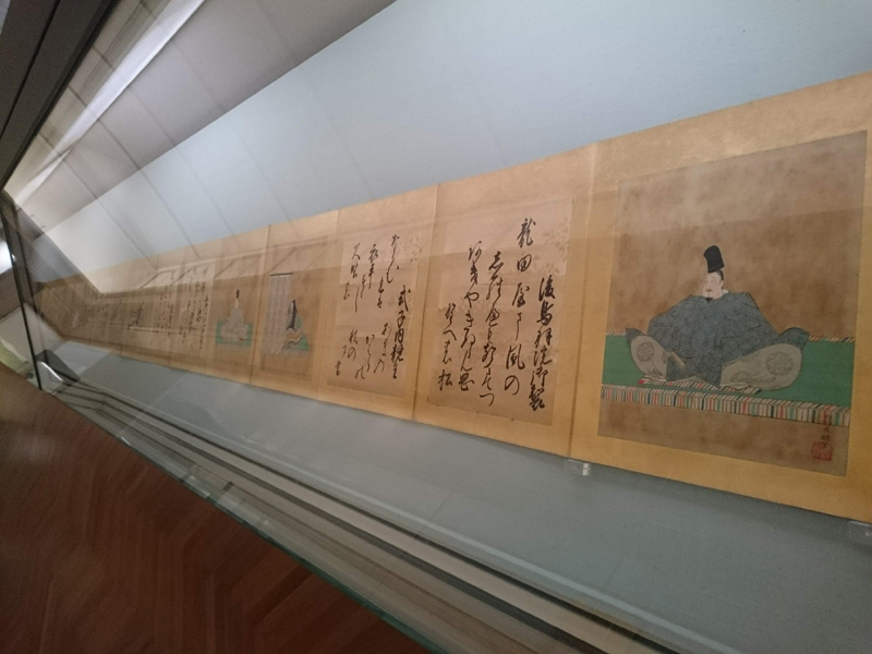 f:id:Melonpankuma:20180706114909j:plain