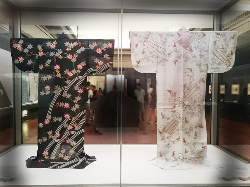 f:id:Melonpankuma:20180706114910j:plain