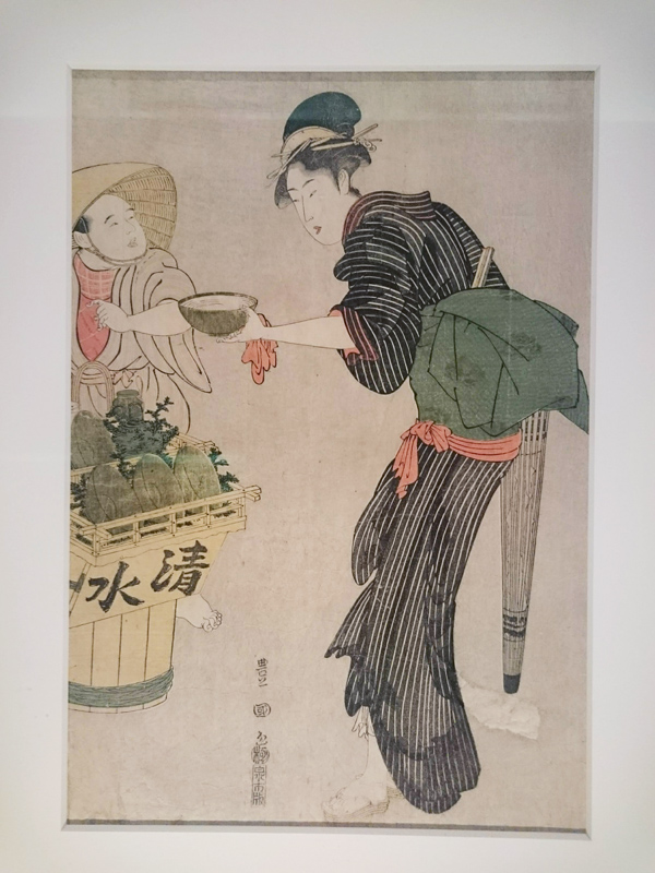 f:id:Melonpankuma:20180706114915j:plain