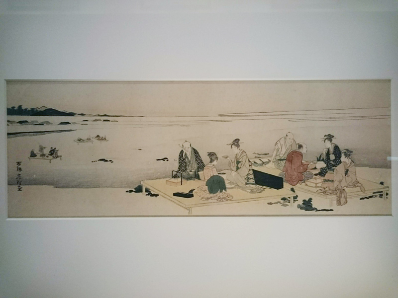 f:id:Melonpankuma:20180706114916j:plain