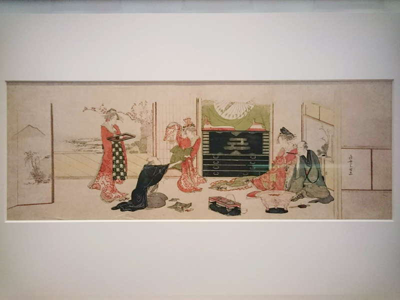 f:id:Melonpankuma:20180706114917j:plain