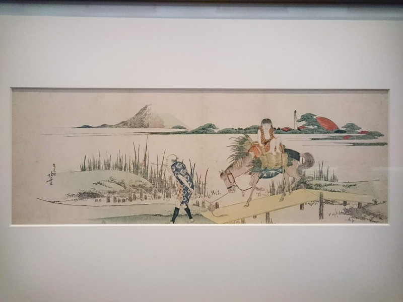 f:id:Melonpankuma:20180706114918j:plain