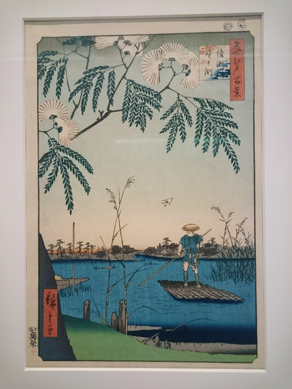 f:id:Melonpankuma:20180706114921j:plain