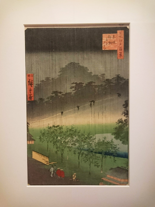 f:id:Melonpankuma:20180706114924j:plain