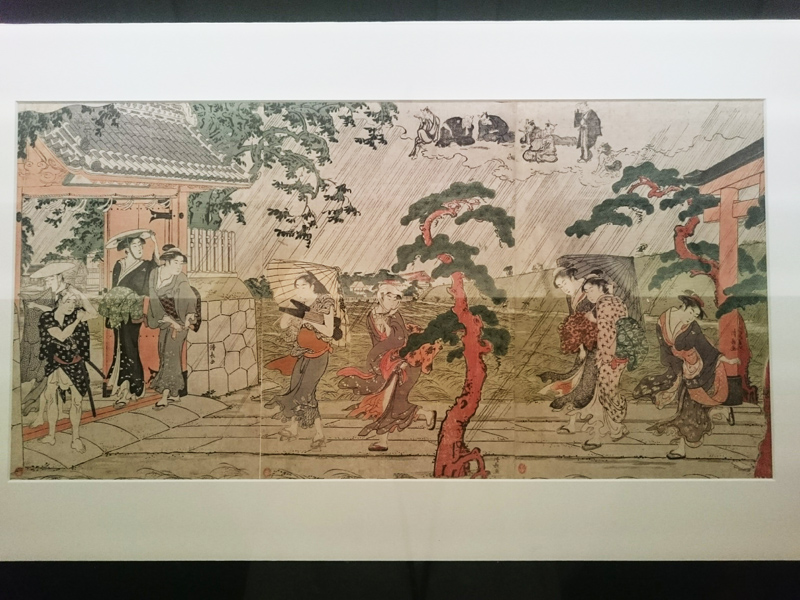 f:id:Melonpankuma:20180706114926j:plain f:id:Melonpankuma:20180706114926j:plain